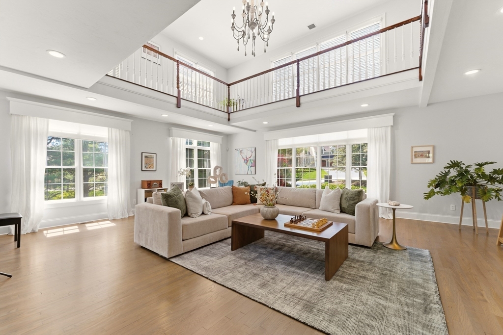 64 Cudworth Ln, Sudbury, MA Photo #15