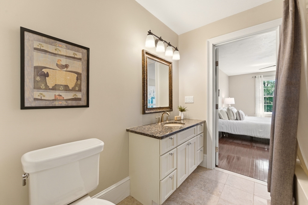 64 Cudworth Ln, Sudbury, MA Photo #26