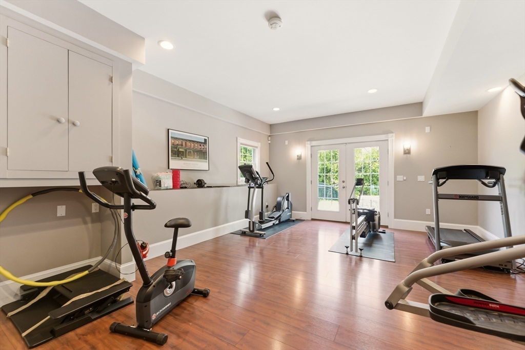 64 Cudworth Ln, Sudbury, MA Photo #34