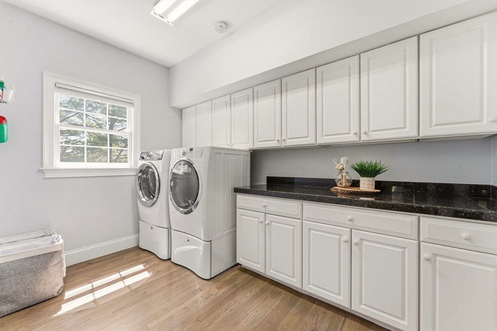 64 Cudworth Ln, Sudbury, MA Photo #11