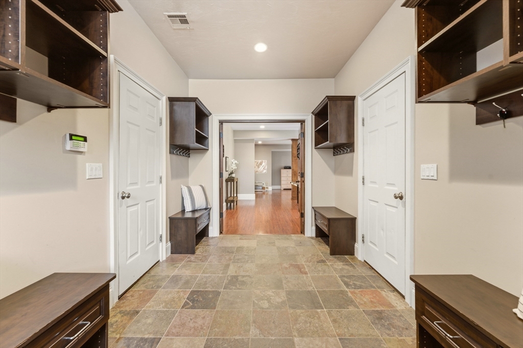 64 Cudworth Ln, Sudbury, MA Photo #30