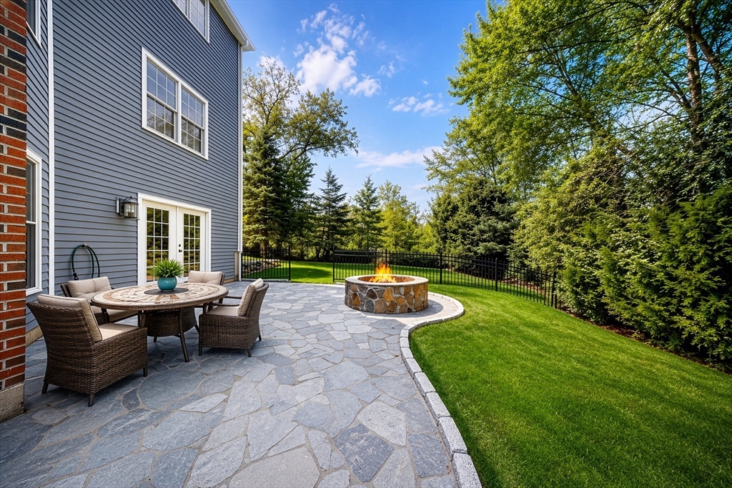 64 Cudworth Ln, Sudbury, MA Photo #37