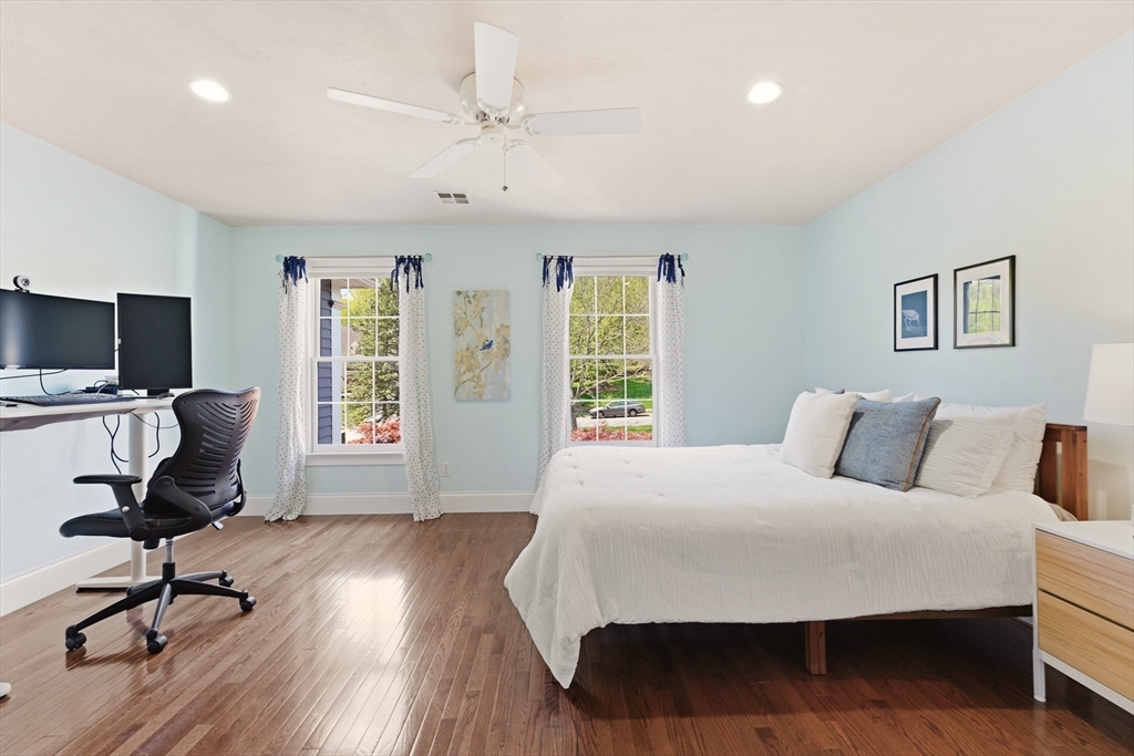 64 Cudworth Ln, Sudbury, MA Photo #28