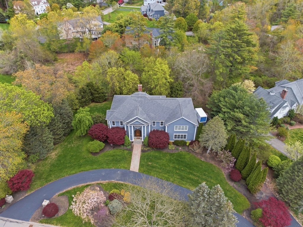 64 Cudworth Ln, Sudbury, MA Photo #40