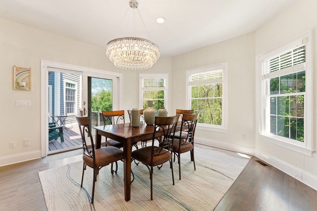 64 Cudworth Ln, Sudbury, MA Photo #13