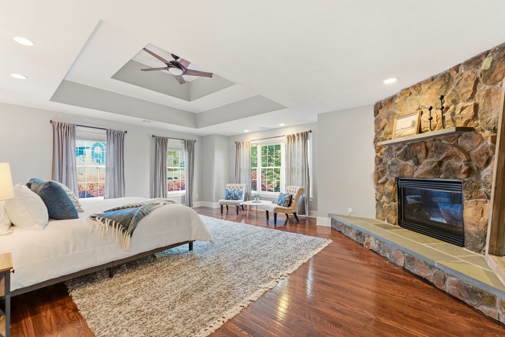 64 Cudworth Ln, Sudbury, MA Photo #21