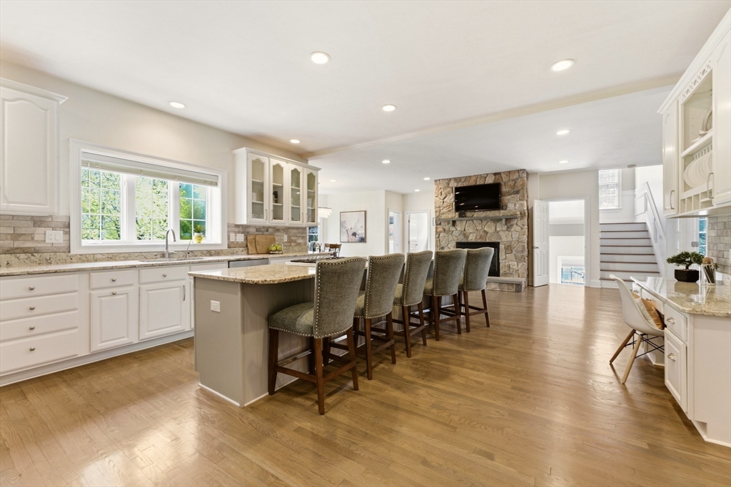 64 Cudworth Ln, Sudbury, MA Photo #8