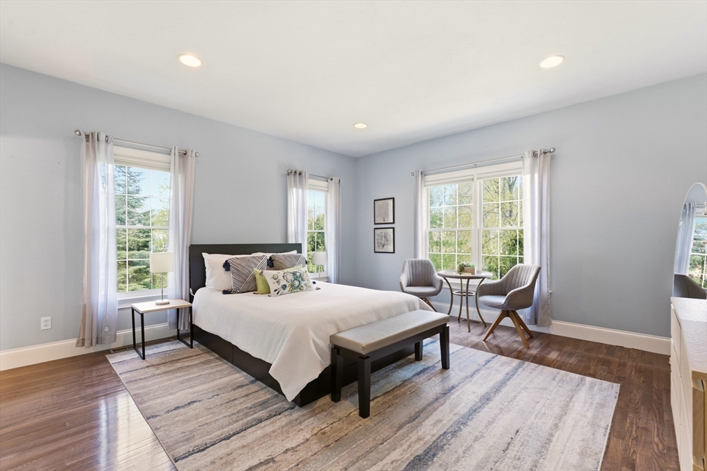 64 Cudworth Ln, Sudbury, MA Photo #17