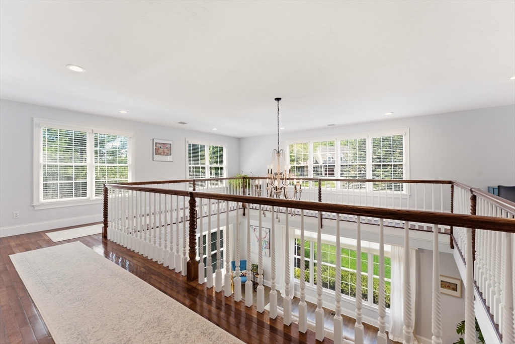 64 Cudworth Ln, Sudbury, MA Photo #19