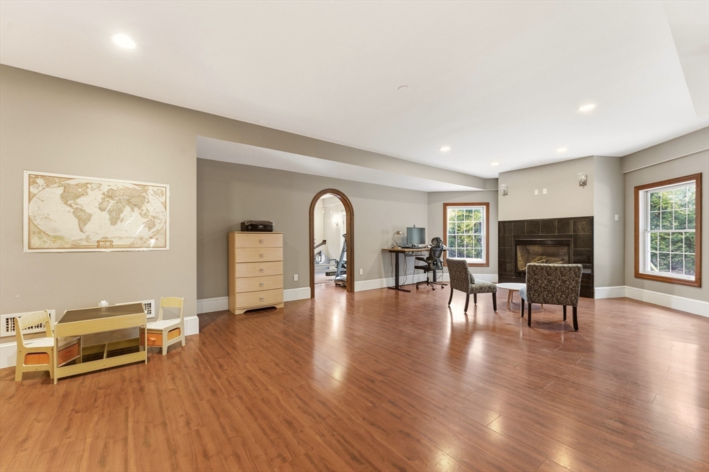 64 Cudworth Ln, Sudbury, MA Photo #32