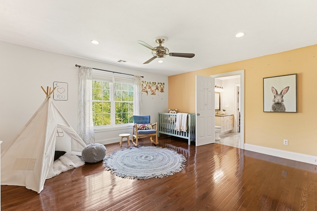 64 Cudworth Ln, Sudbury, MA Photo #25