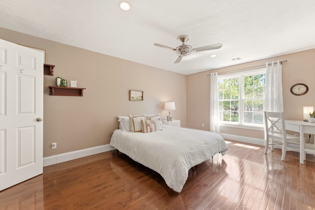 64 Cudworth Ln, Sudbury, MA Photo #27