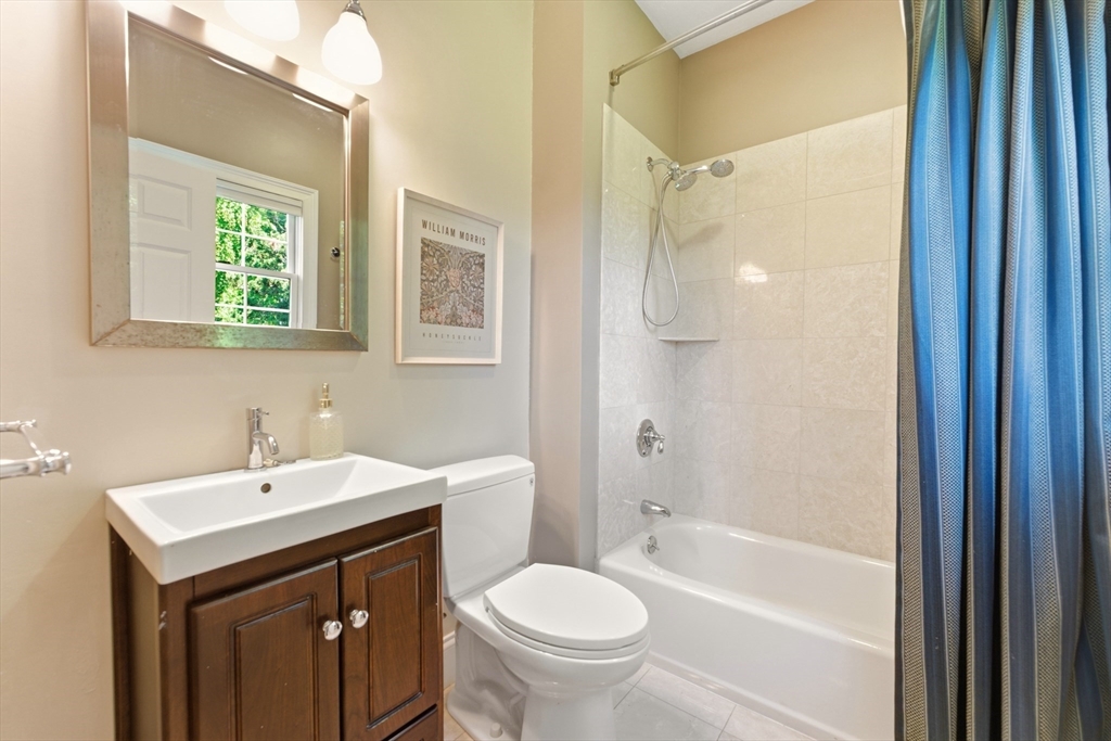 64 Cudworth Ln, Sudbury, MA Photo #18