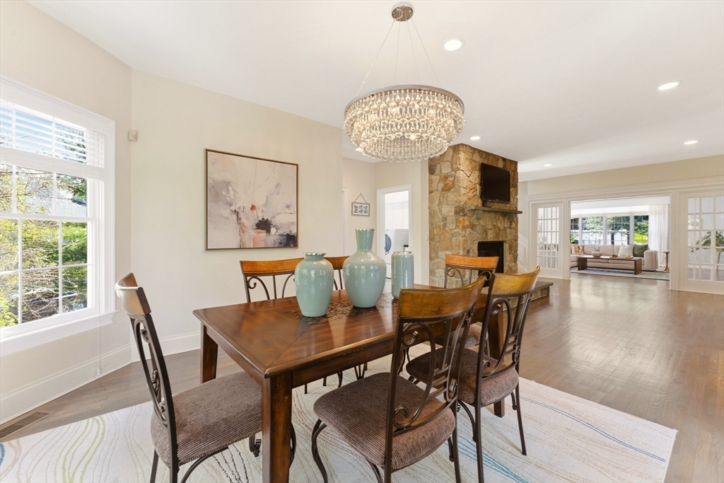 64 Cudworth Ln, Sudbury, MA Photo #12