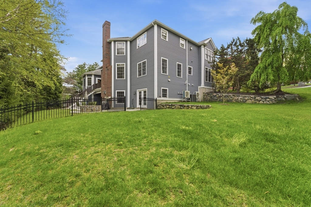 64 Cudworth Ln, Sudbury, MA Photo #39