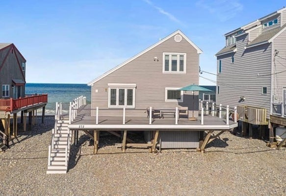 272 CENTRAL AVE, MARSHFIELD, MA 02050 - Image d18c19dcd10a5a9d6e3e0f043c23364e/2001279283
