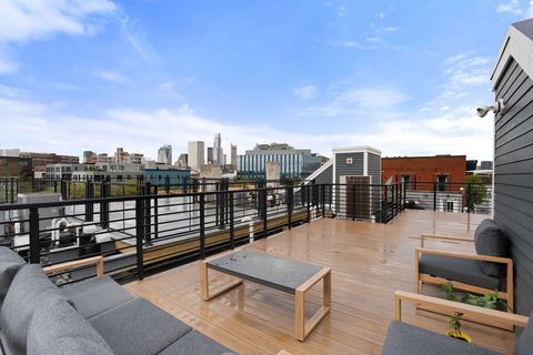 111 B St 8 Boston MA 02127