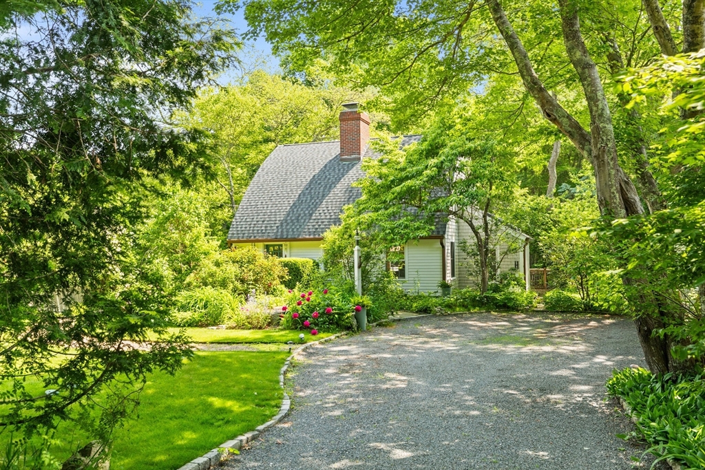 1912 Crandall Rd