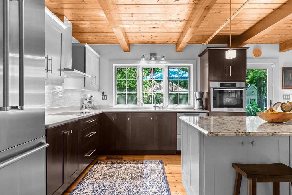 1912 Crandall Rd