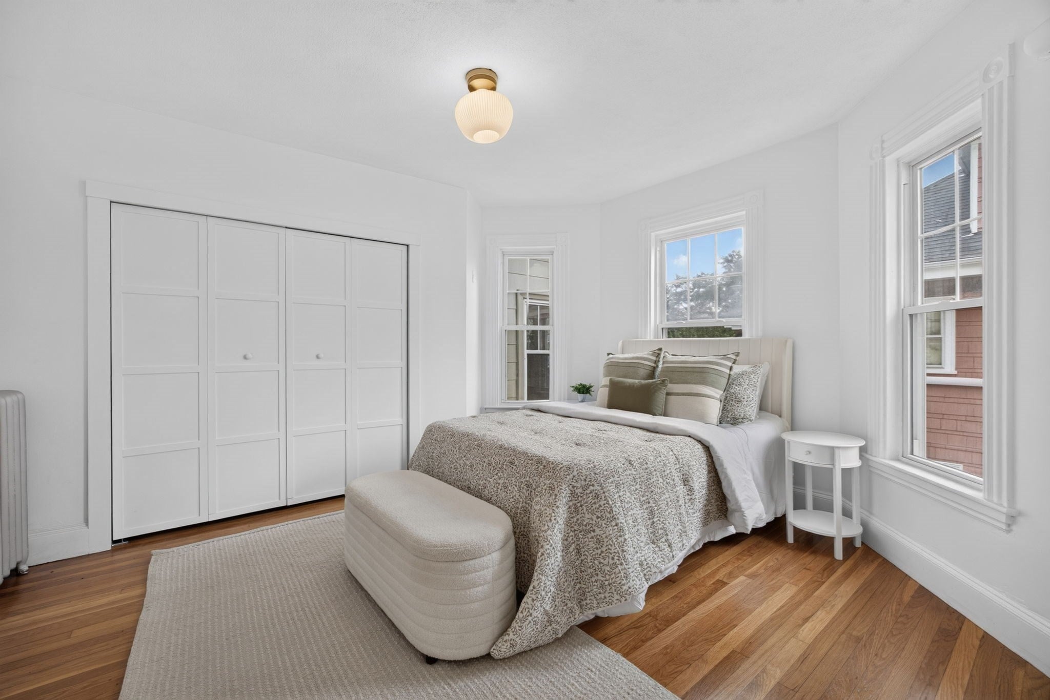 94 Monument St, Medford, MA Photo #16