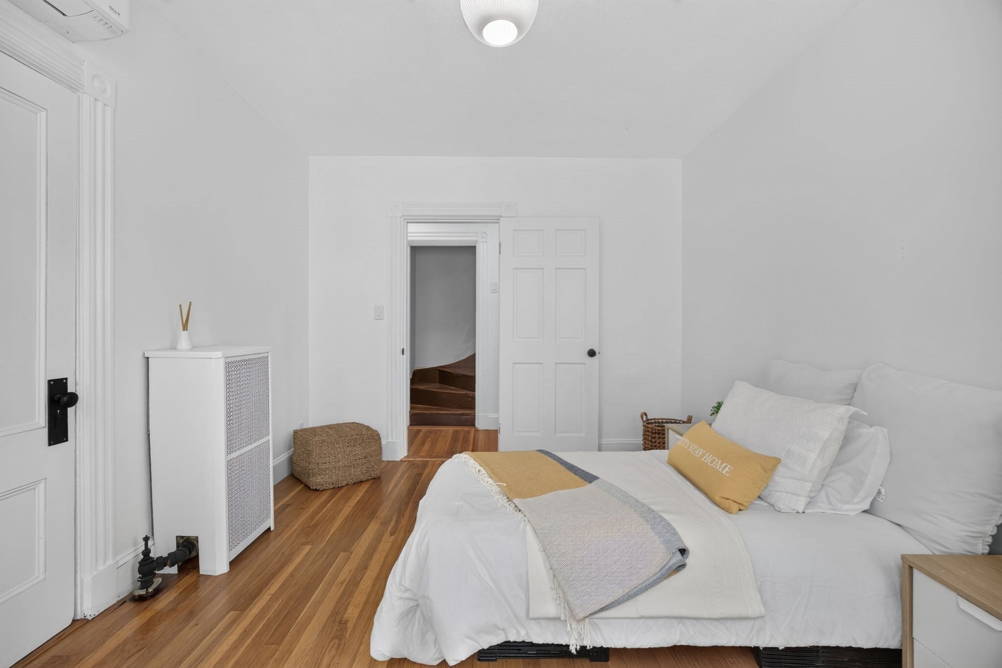 94 Monument St, Medford, MA Photo #18