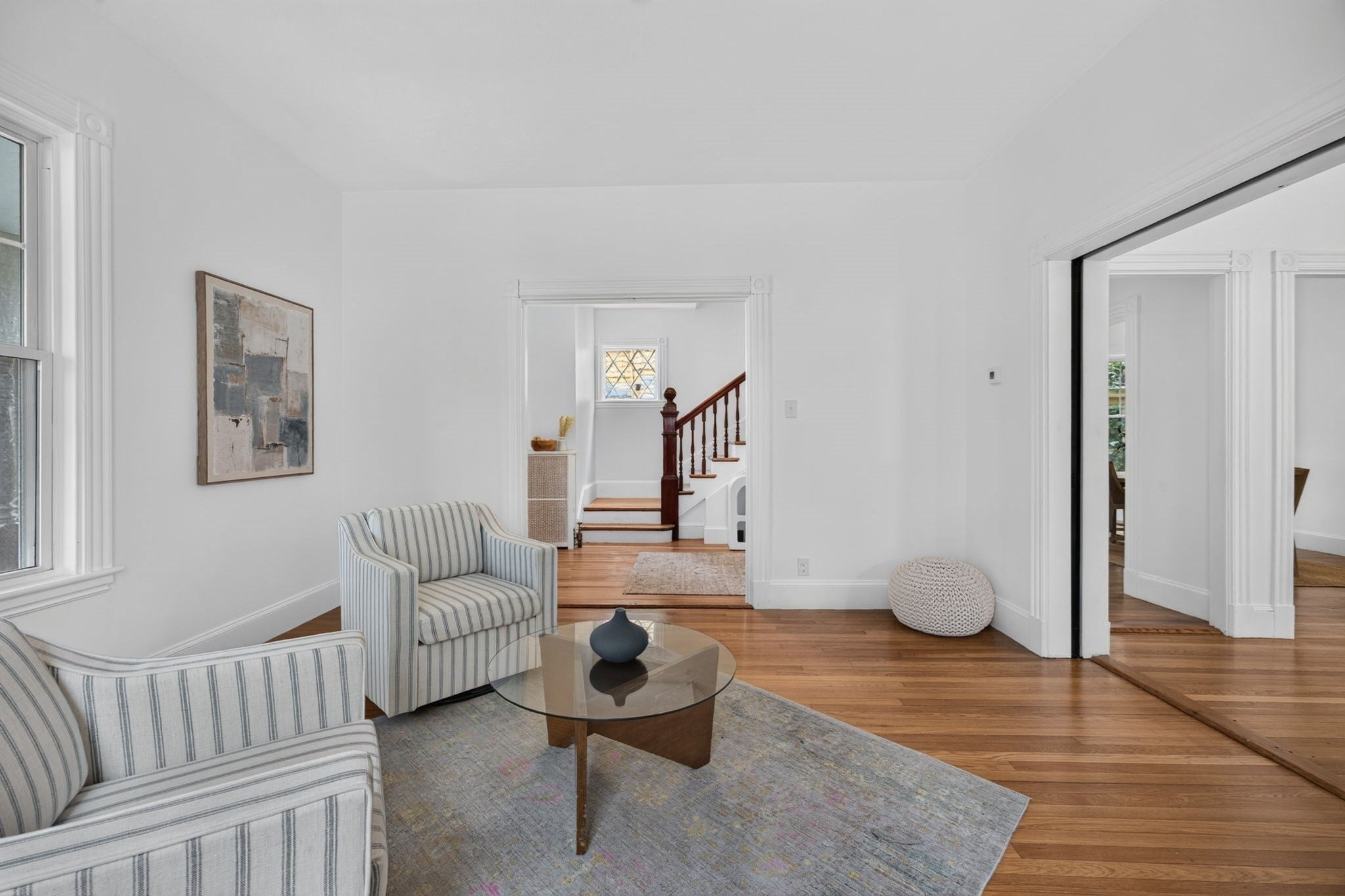 94 Monument St, Medford, MA Photo #6
