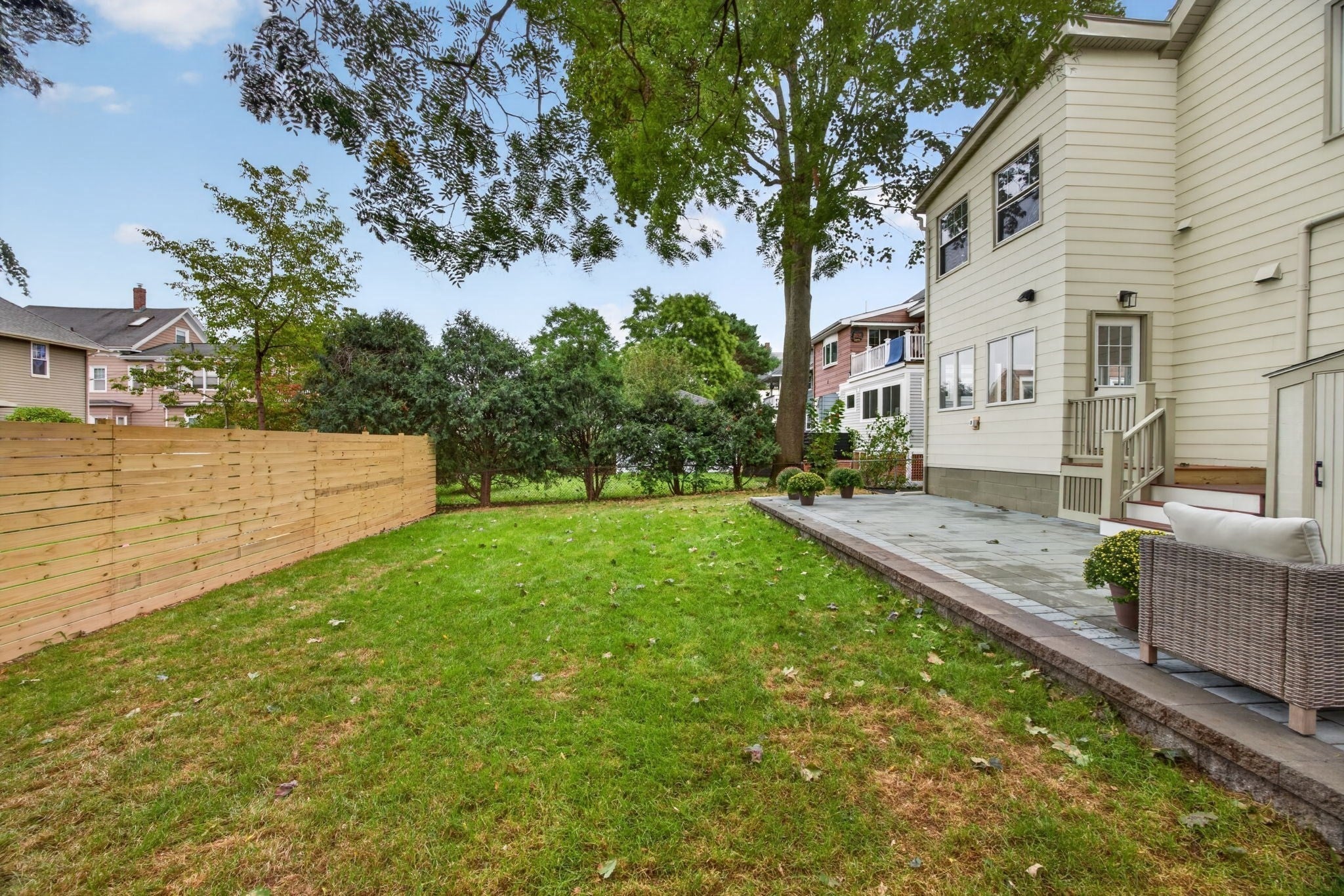 94 Monument St, Medford, MA Photo #30