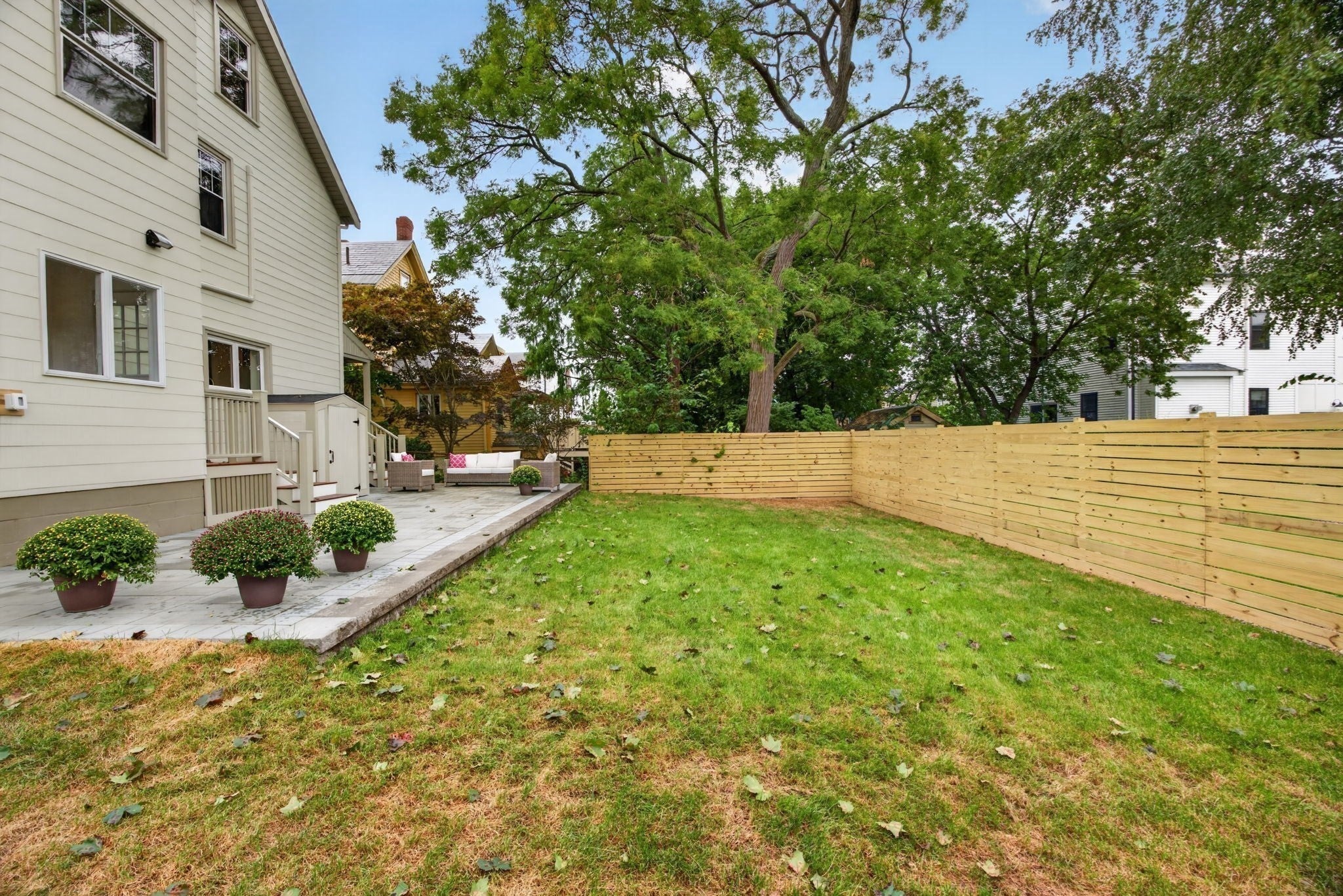 94 Monument St, Medford, MA Photo #29