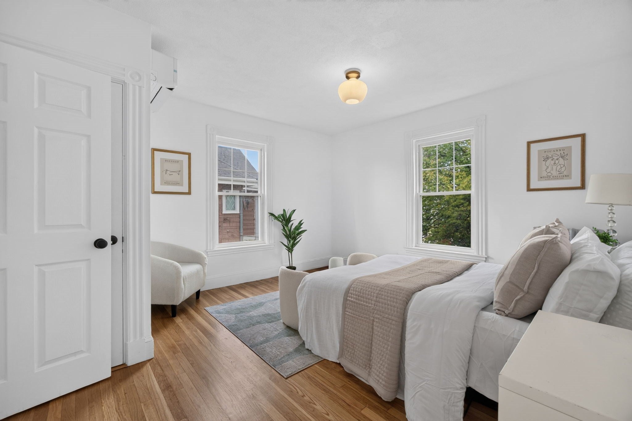 94 Monument St, Medford, MA Photo #13