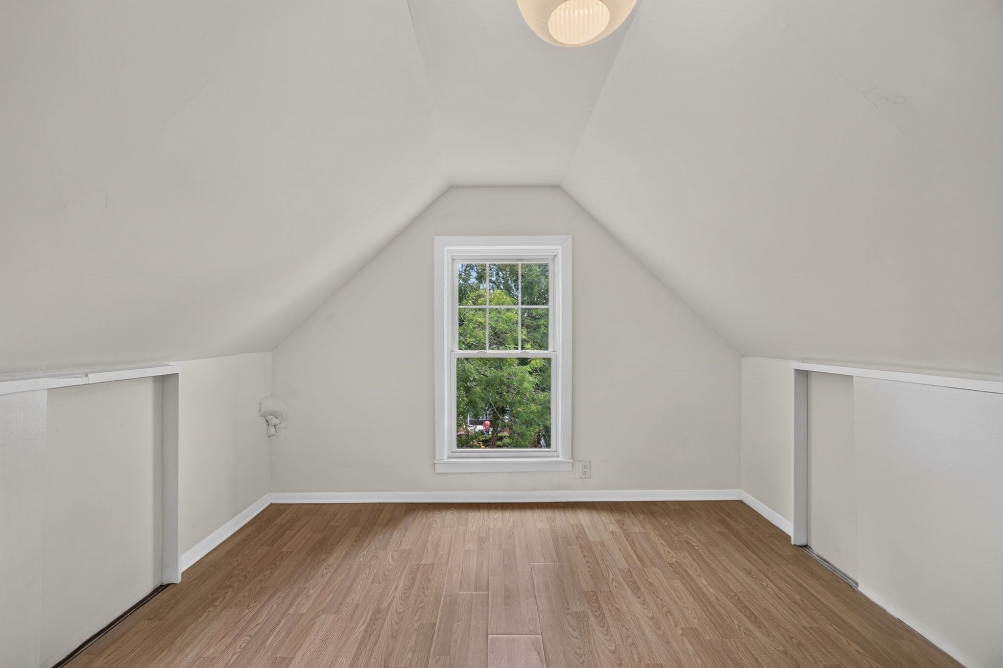94 Monument St, Medford, MA Photo #24