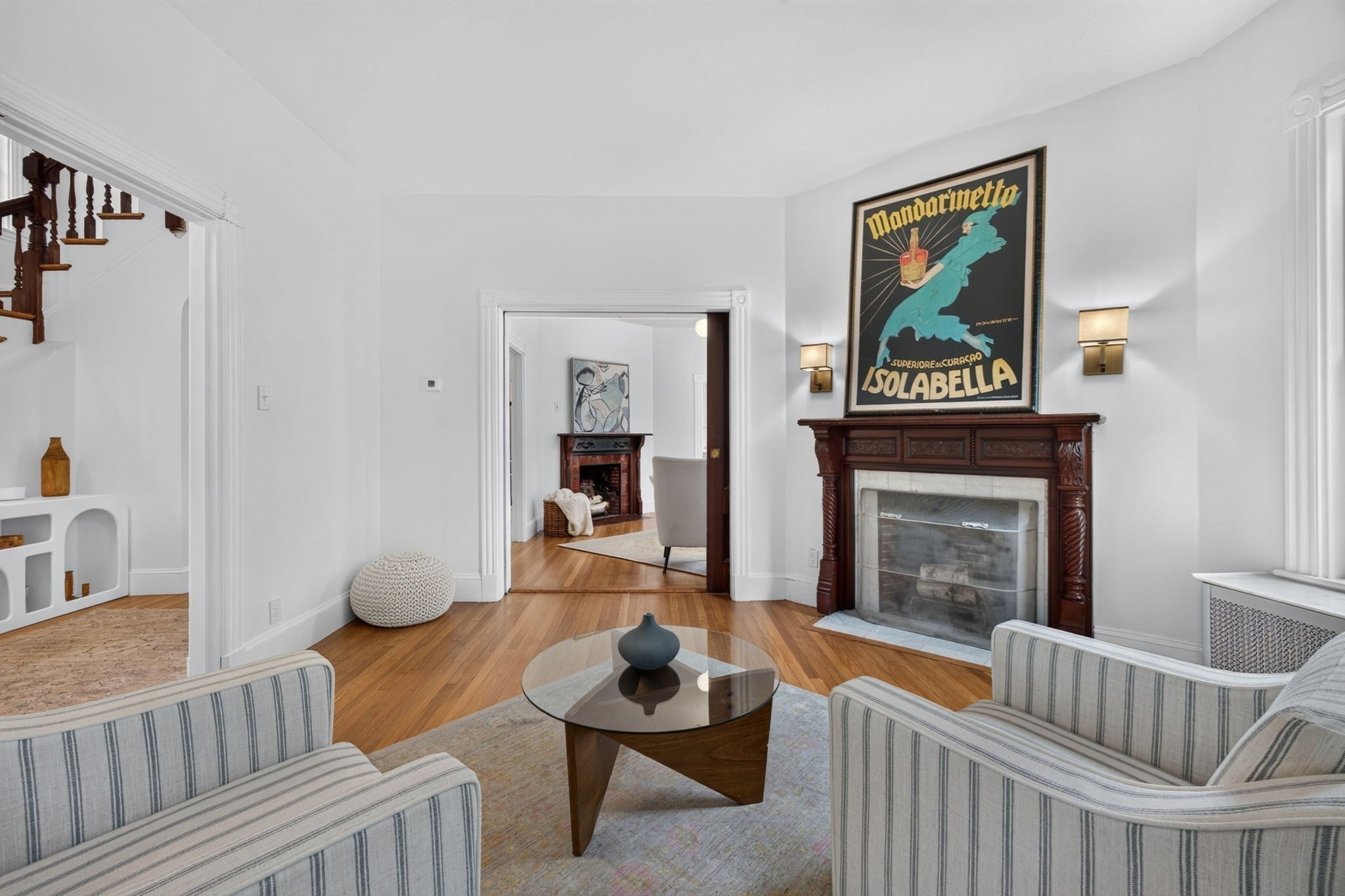 94 Monument St, Medford, MA Photo #7