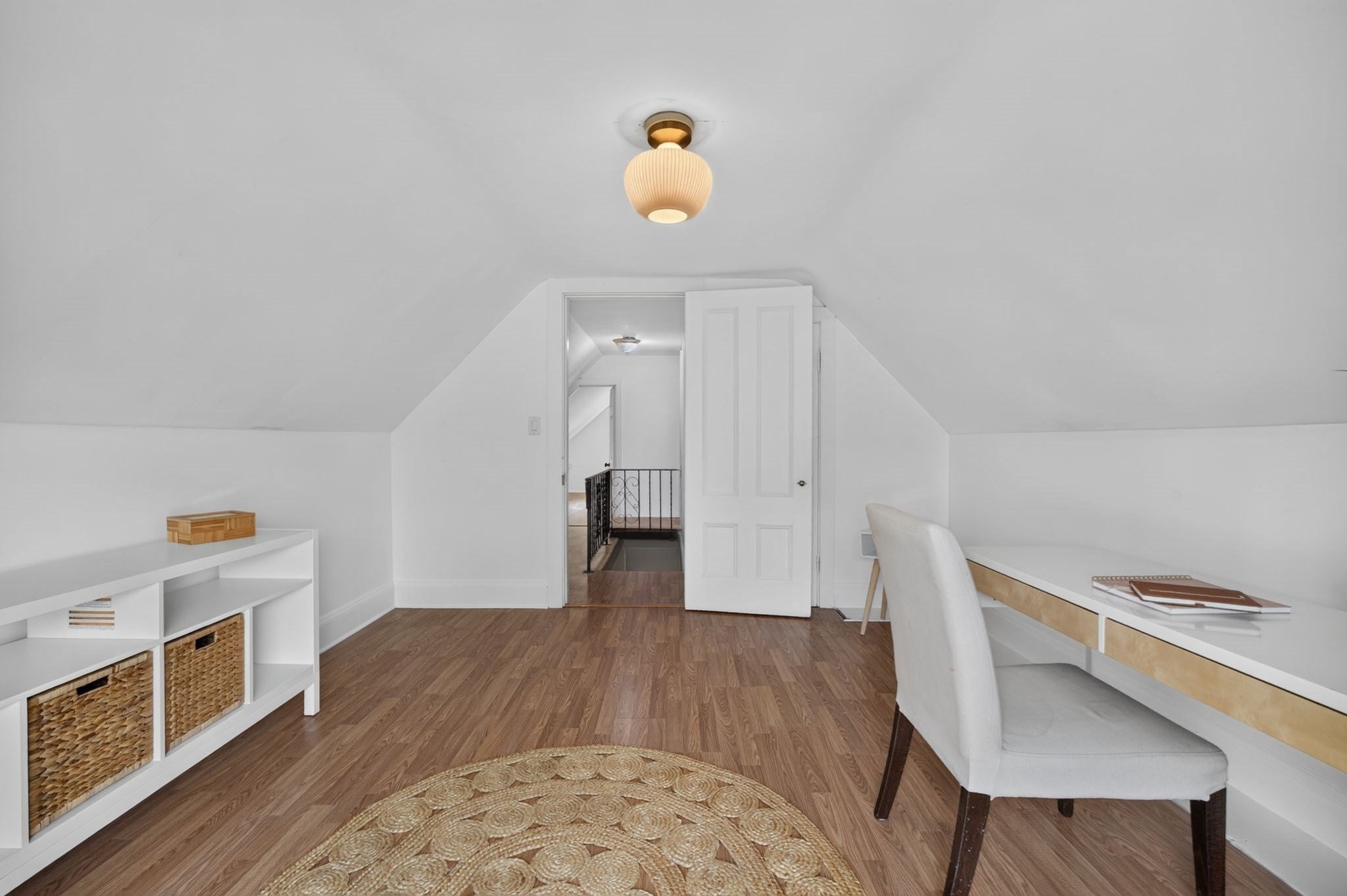 94 Monument St, Medford, MA Photo #22