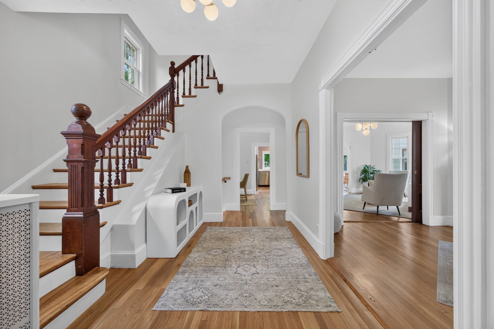 94 Monument St