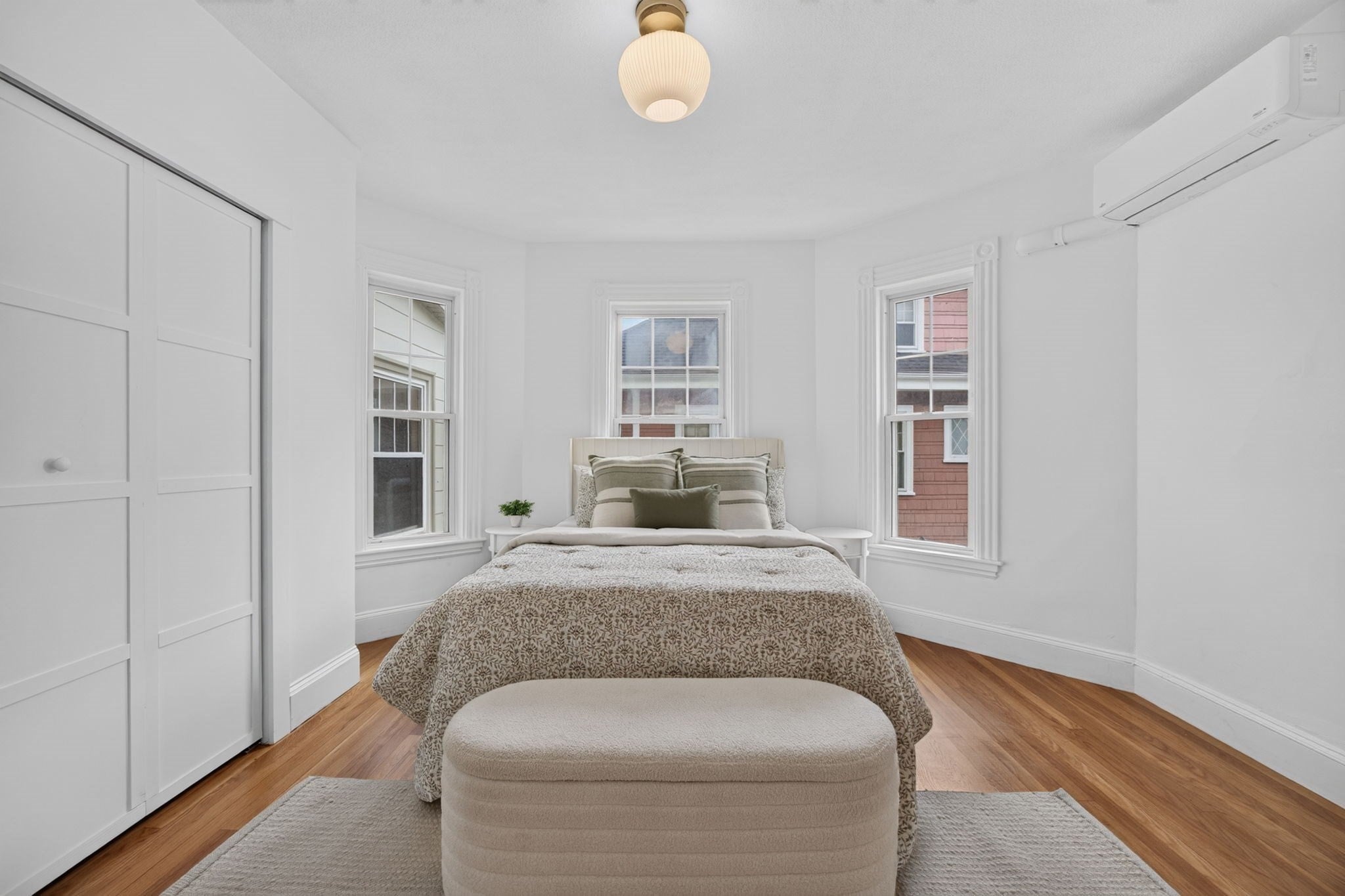 94 Monument St, Medford, MA Photo #15