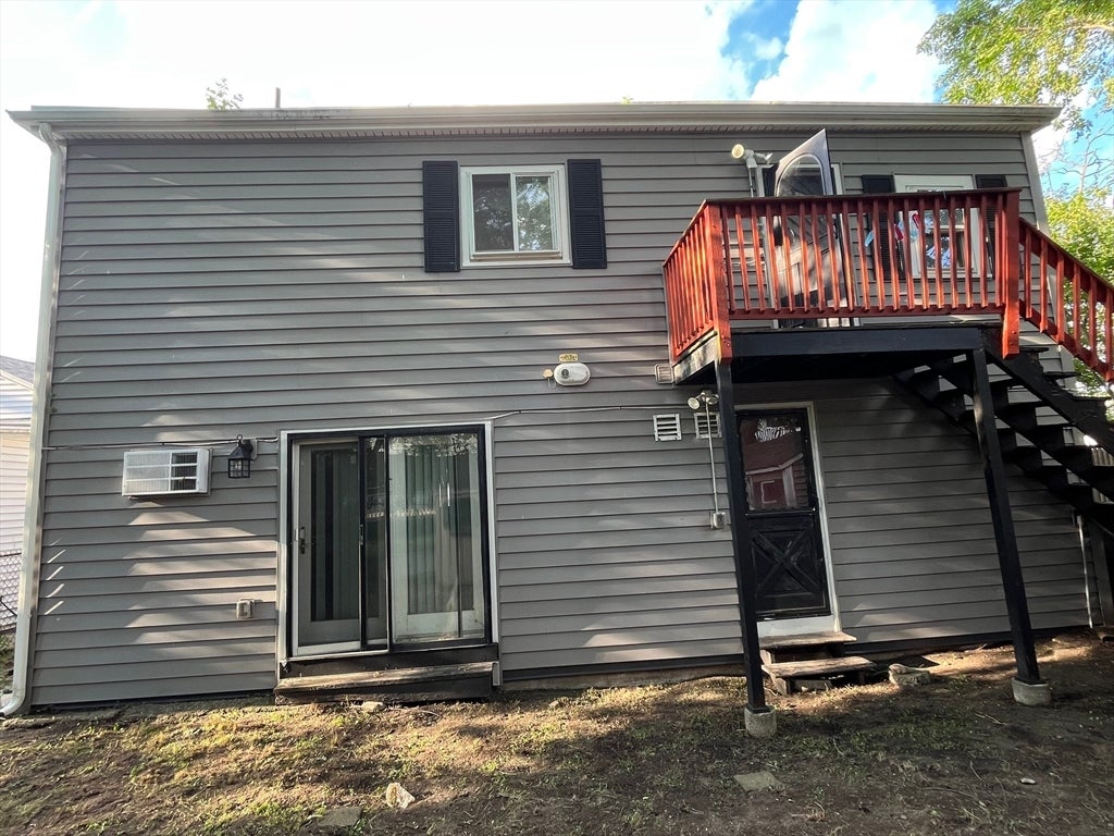47-49 George Ave