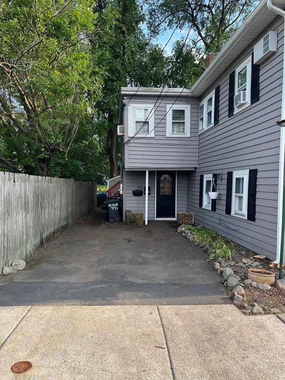 47-49 George Ave