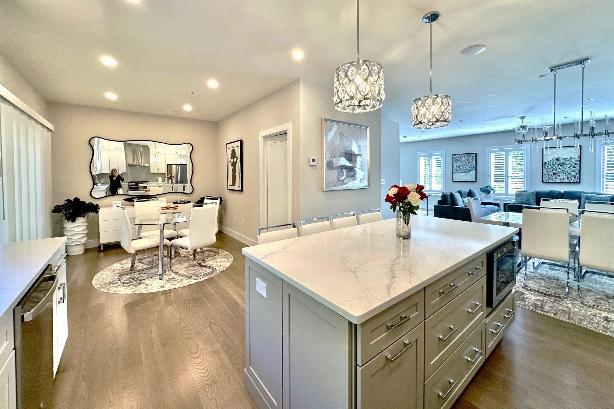 13 Elise Avenue #90, Londonderry, NH, 13 Elise Avenue #90, Londonderry, NH Photo #8