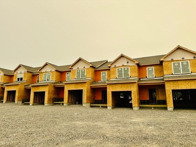 13 Elise Avenue 90