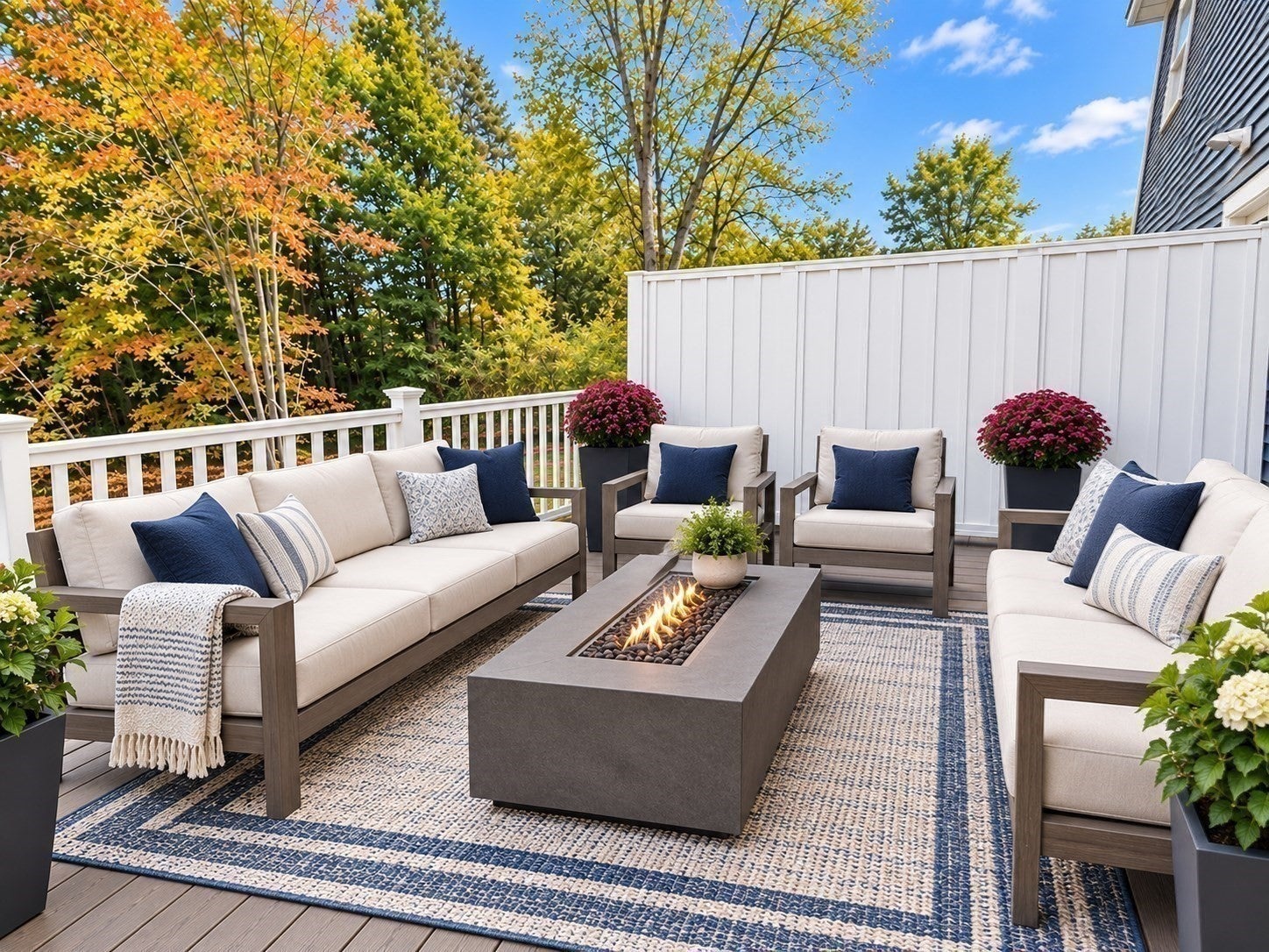 13 Elise Avenue #90, Londonderry, NH Photo #5