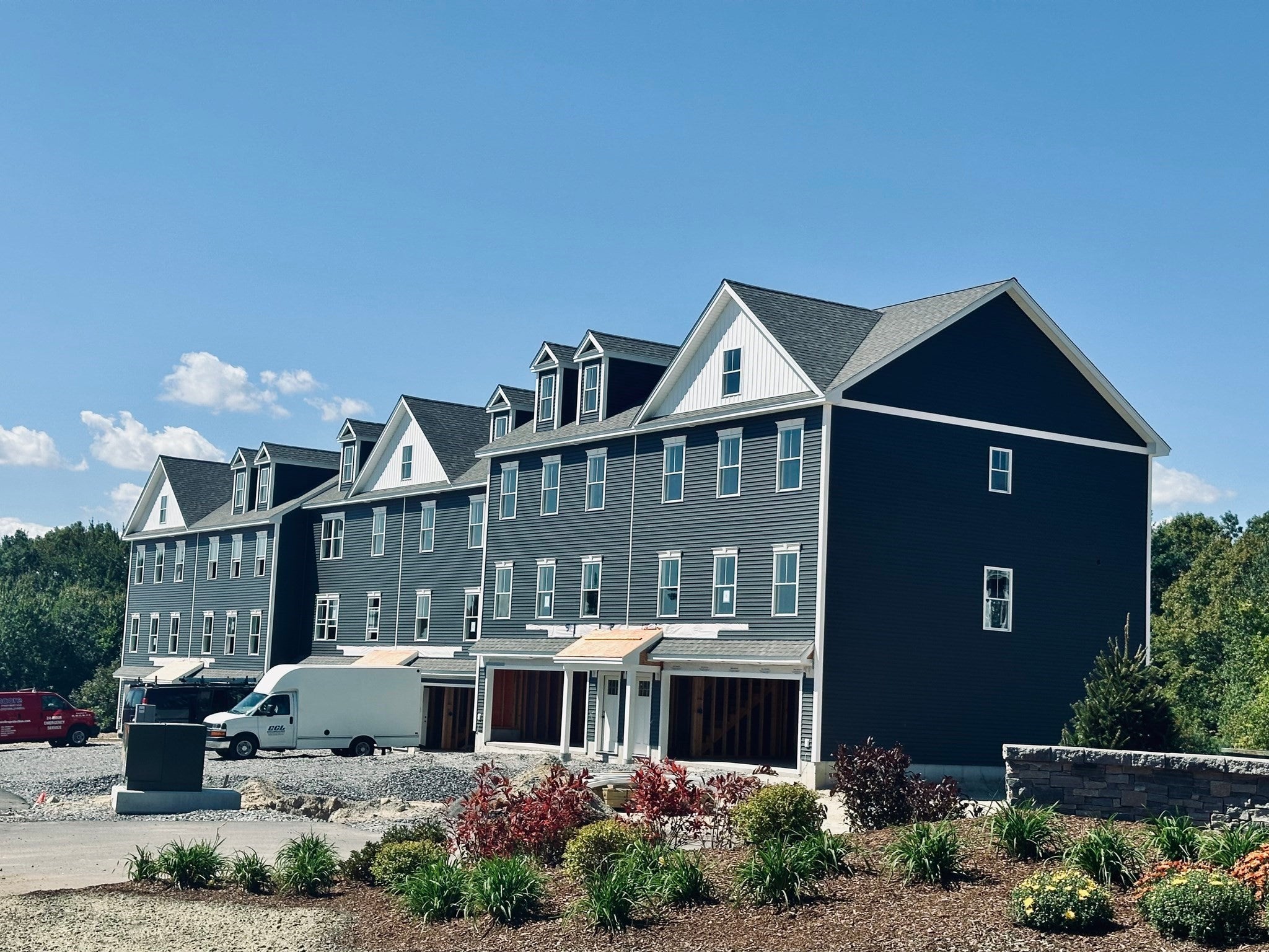 13 Elise Avenue #90, Londonderry, NH, 13 Elise Avenue #90, Londonderry, NH Photo #9