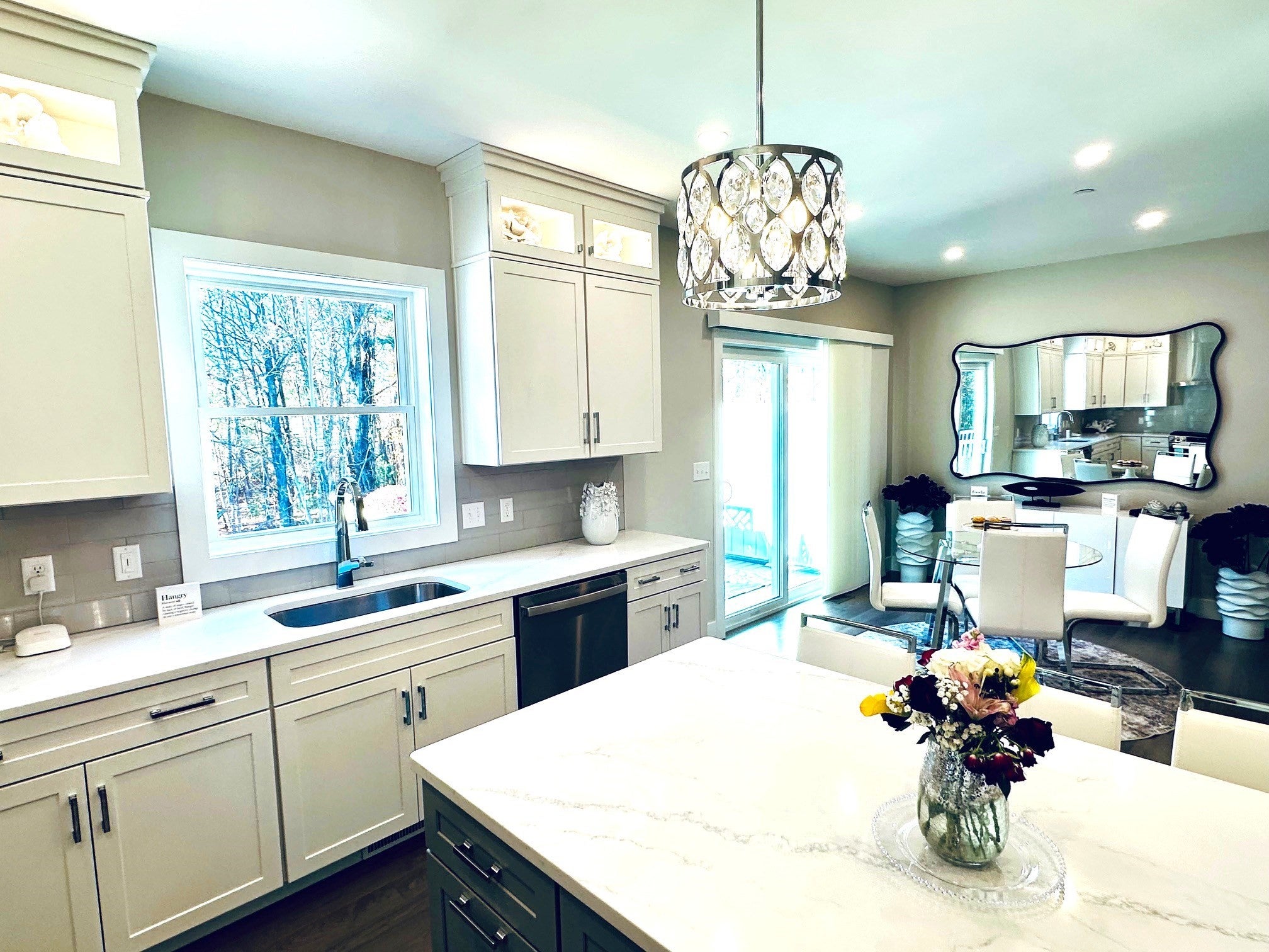 13 Elise Avenue #90, Londonderry, NH, 13 Elise Avenue #90, Londonderry, NH Photo #12