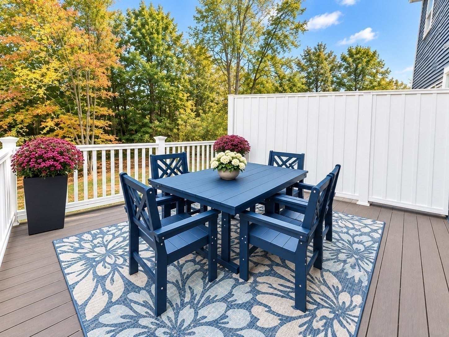 13 Elise Avenue #90, Londonderry, NH Photo #30