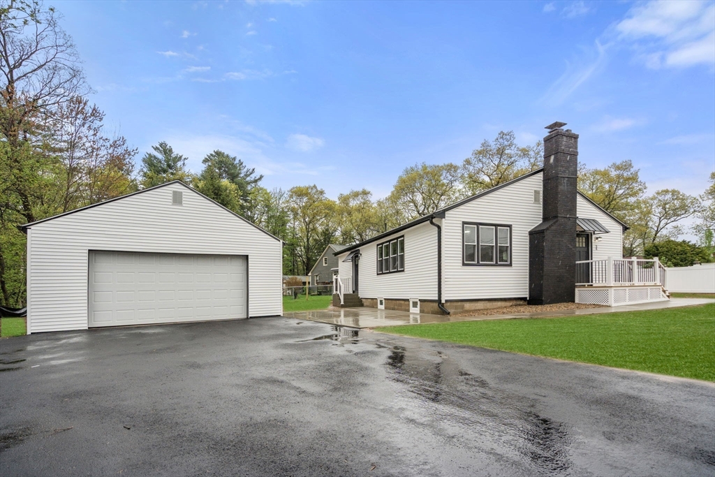 34 Bluemer Rd