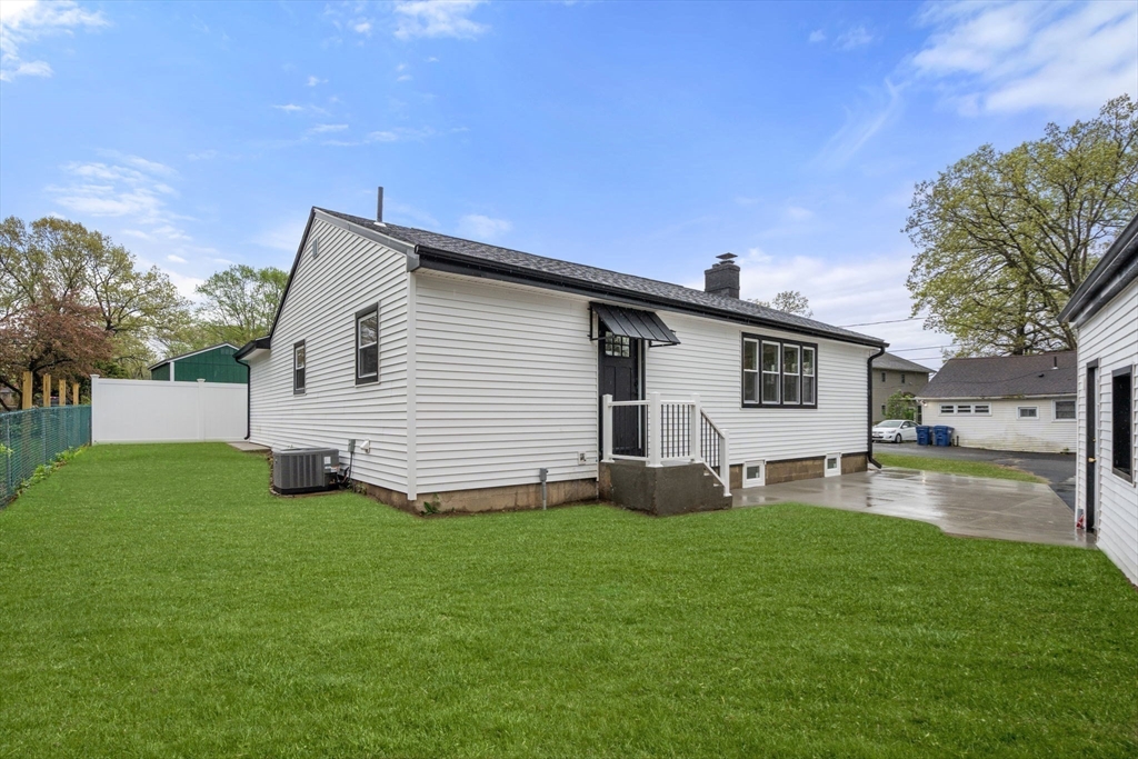 34 Bluemer Rd