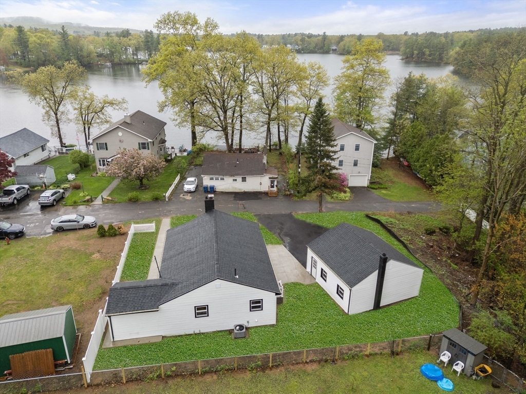 34 Bluemer Rd