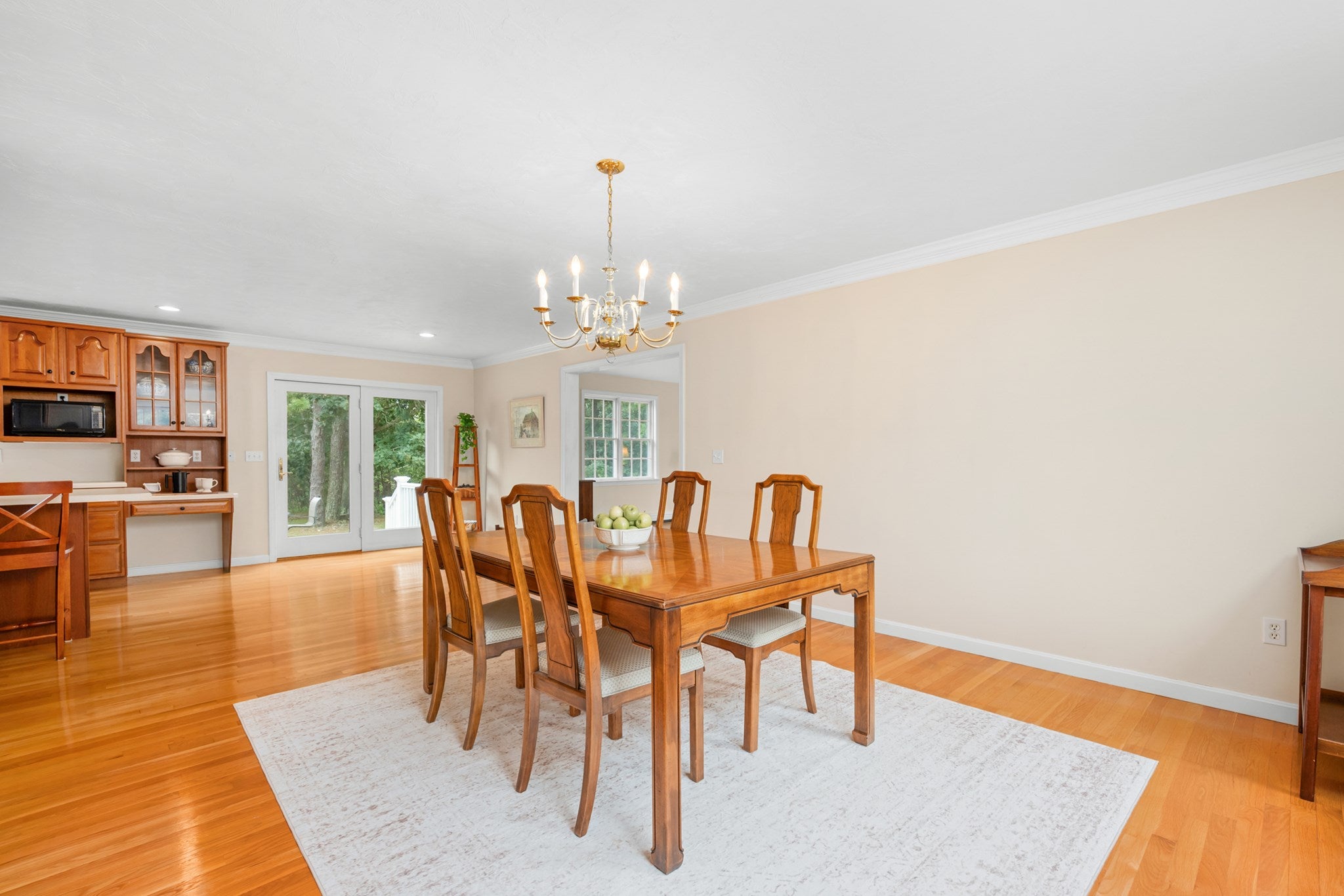 112 Blueberry Pond Dr, Brewster, MA, 112 Blueberry Pond Dr, Brewster, MA Photo #15