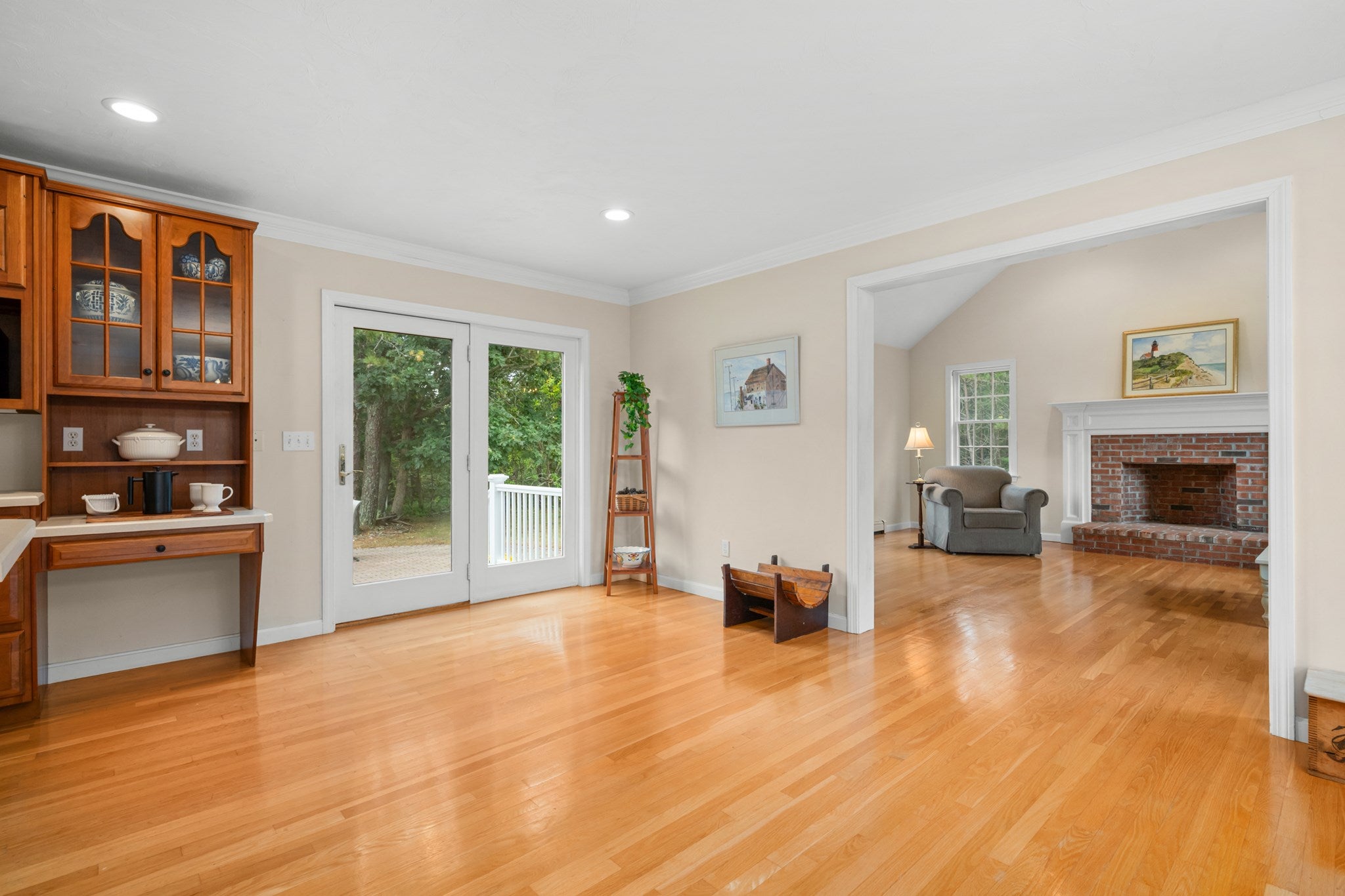 112 Blueberry Pond Dr, Brewster, MA, 112 Blueberry Pond Dr, Brewster, MA Photo #12