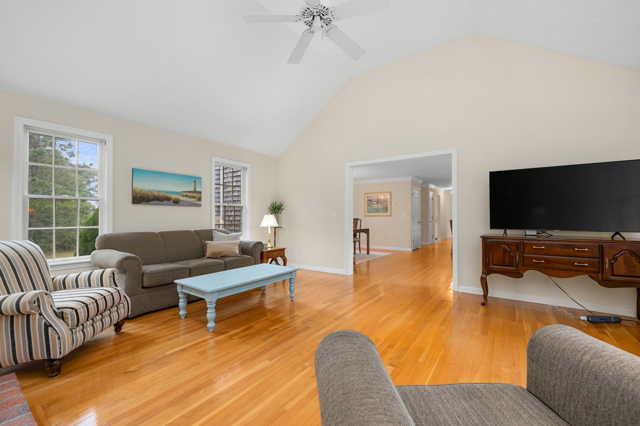 112 Blueberry Pond Dr, Brewster, MA, 112 Blueberry Pond Dr, Brewster, MA Photo #13
