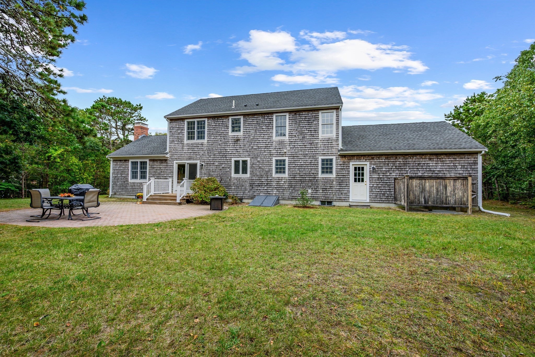 112 Blueberry Pond Dr, Brewster, MA, 112 Blueberry Pond Dr, Brewster, MA Photo #38