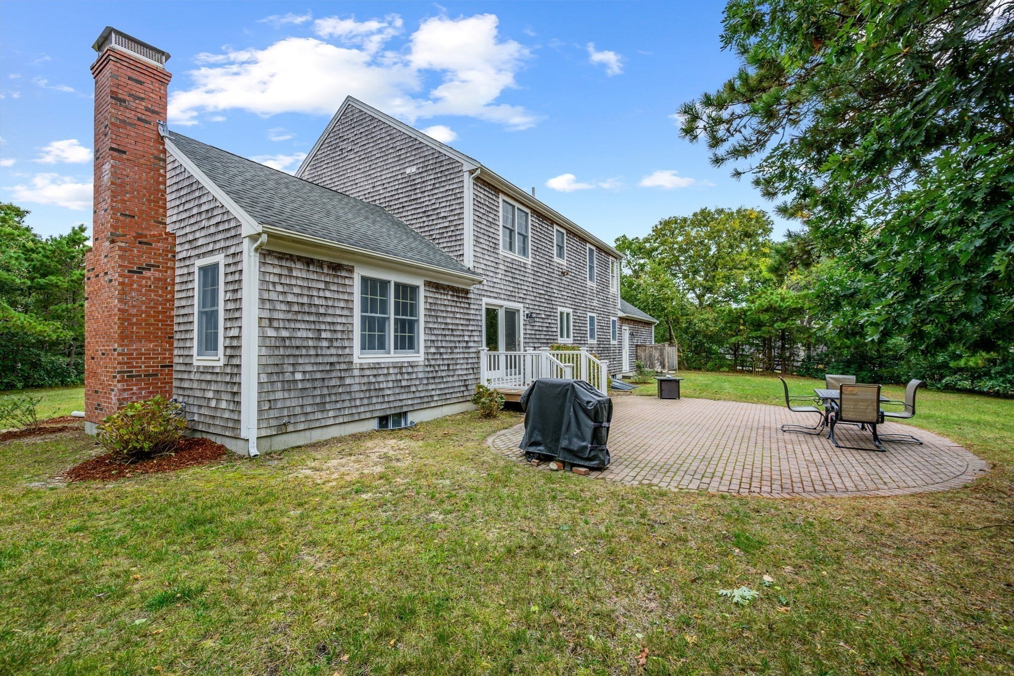 112 Blueberry Pond Dr, Brewster, MA, 112 Blueberry Pond Dr, Brewster, MA Photo #36